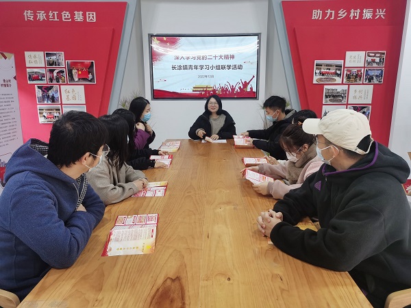 MTXX_MR20221212103703947 - 副本.jpg MTXX_MR20221212103703947 - 副本.jpg